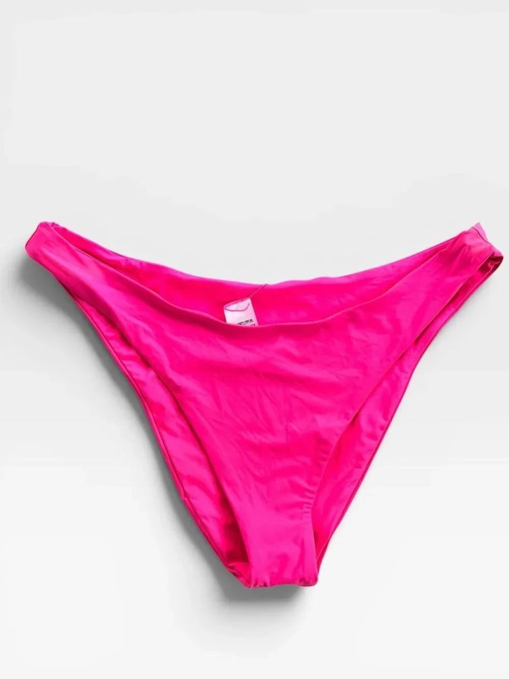 🎉5 for $45🎉 Gianni Bini Swim bikini bottom size XL
